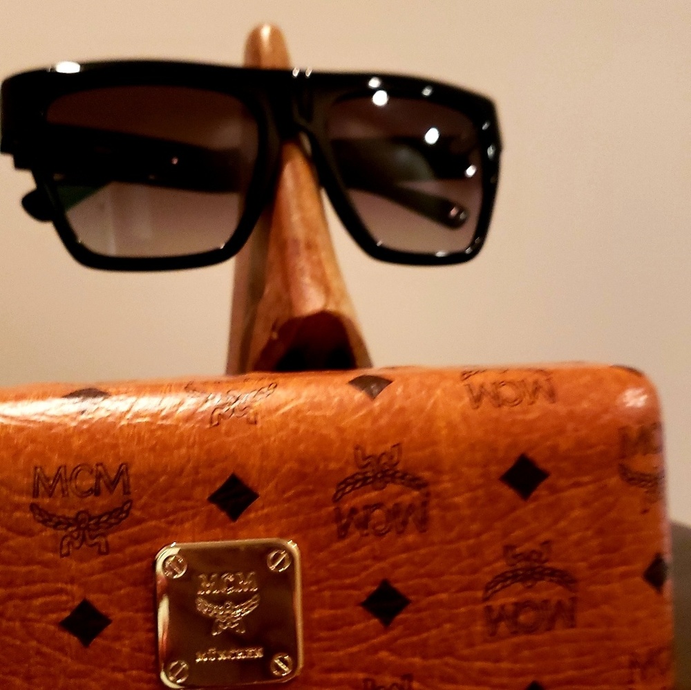 MCM Sunglasses